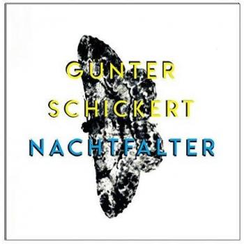Nachtfalter