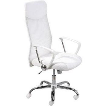 Links Fiori 99803180 - Silla giratoria de despacho