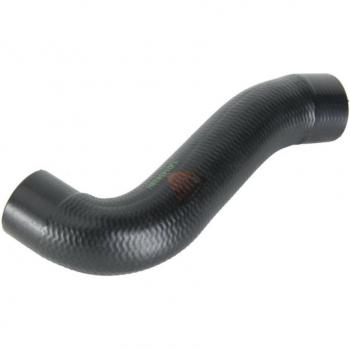 Manguera enfriador de aire THERMOTEC DCW012TT, tubo flexible de aire de sobrealimentación, compatible con sistemas de refrigeración, alta resistencia a temperaturas extremas, diseño flexible para fácil instalación y manejo