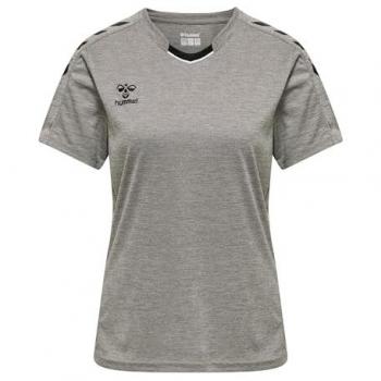 Hummel Hmlcore XK Women's Short Sleeve Polyester Jersey