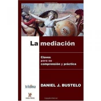 La Mediación