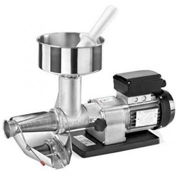 Exprimidor de tomate eléctrico Spremito