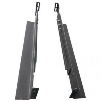 Kit de Montaje en Rack para UPS
