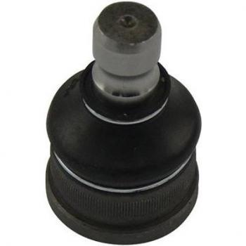 Rótula de suspensión KAVO PARTS SBJ-5530