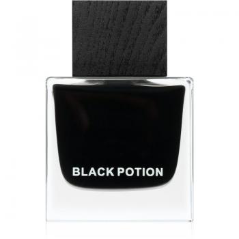 Aurora Black Potion Eau de Parfum for Men 100 ml