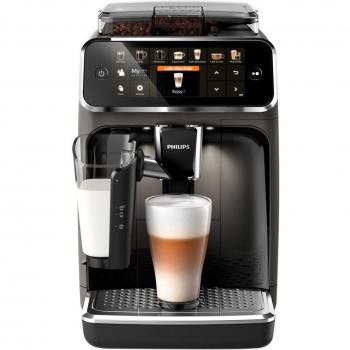 Philips Serie 5400 LatteGo EP5447/90 Cafetera Superautomática