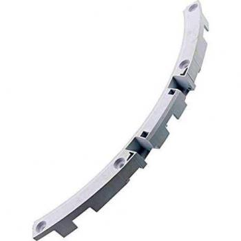 Bisagra de puerta original para secadora Electrolux 1366255022