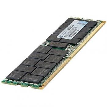 HP 669324-B21 Dual Rango Memoria Kit
