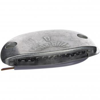 Baliza de señalización HERTH+BUSS ELPARTS 80690021 Luz de aviso y alarma