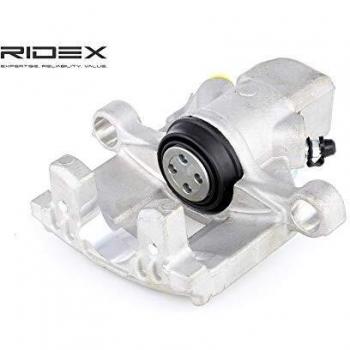 Ridex 78B0595 pinza de freno