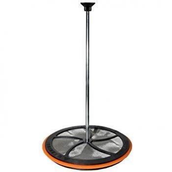 Jetboil Grande Silicone Coffee Press