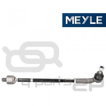 MEYLE Axial Joint 116 030 8501 - Barra de Rodadura MEYLE 116 030 8501