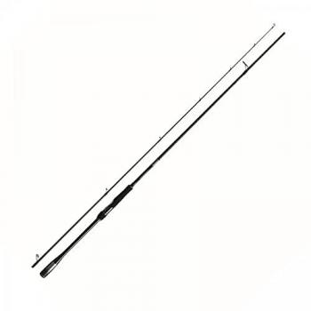 Caña de Spinning Shimano Lunamis 2,90 m (9'6), acción 7-35 g, 2 tramos