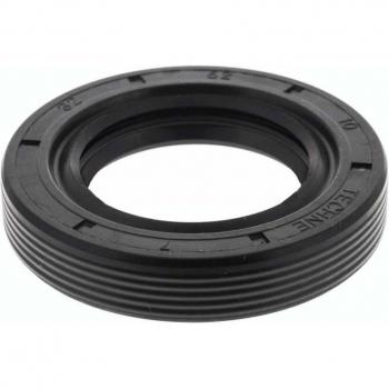Reten Lavadora Fagor 32x52x10 L57A001A4
