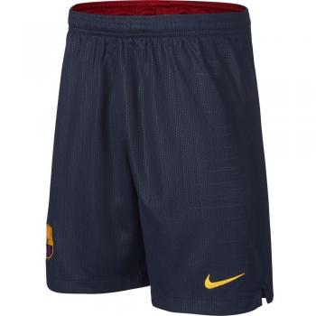 Nike 894441-451 L Parte de Abajo de Ropa Deportiva para fútbol - Partes de Abajo de Ropa Deportiva para fútbol