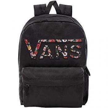 Mochila Vans Real M Flying V BackPack