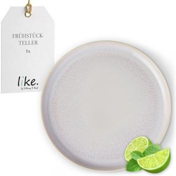 Villeroy & Boch Crafted Dinnerware Set