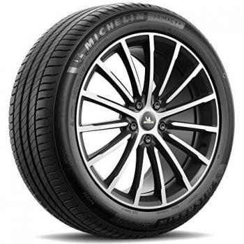 Michelin Primacy 4+ (225/50 R17 94Y)