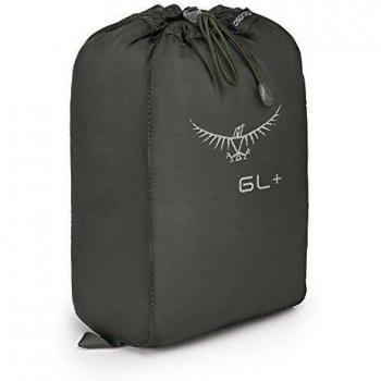 Osprey Ultralight Stretch Mesh Sack 6+