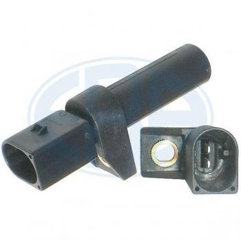 Sensor de posición del cigüeñal ERA 550275A