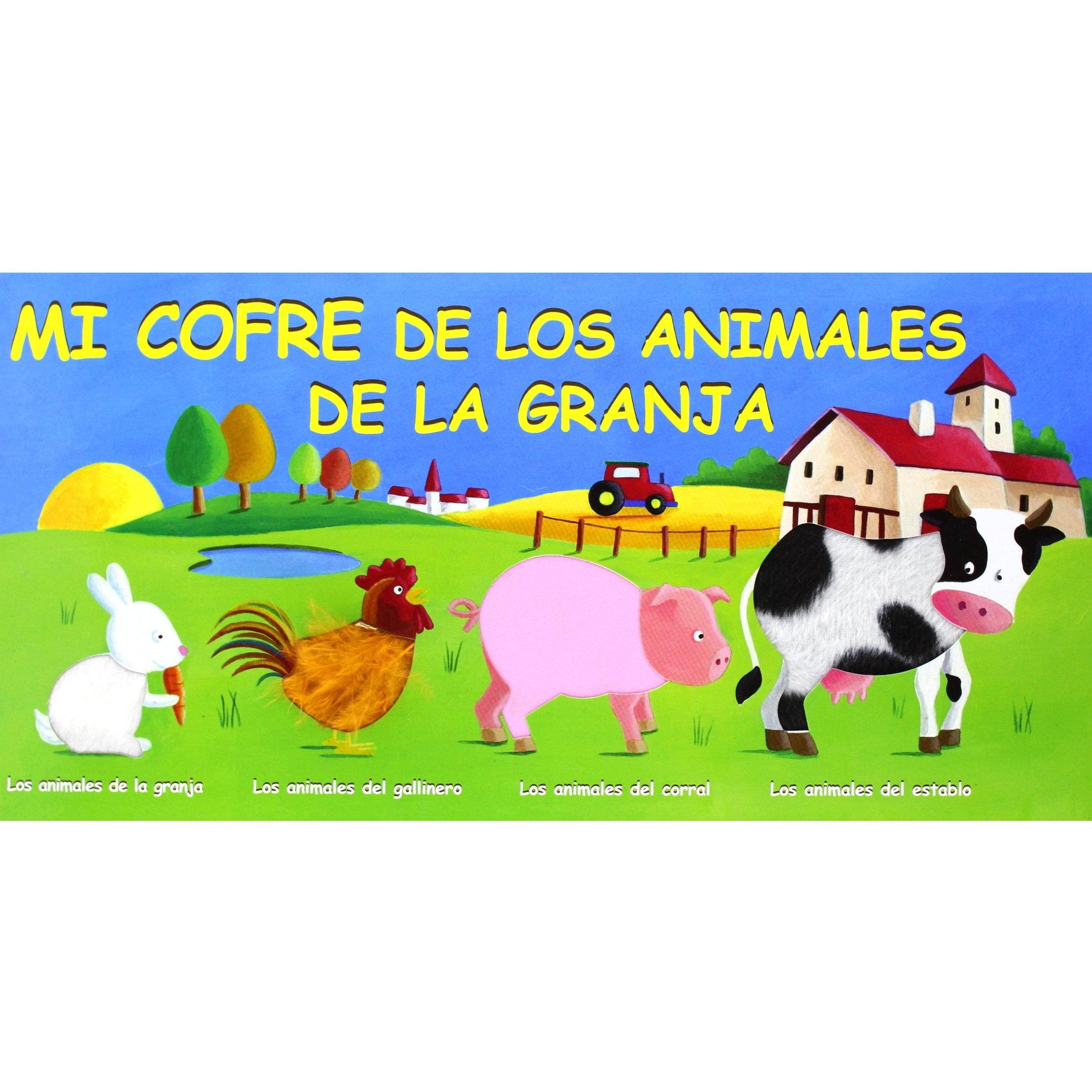 Imagen Principal