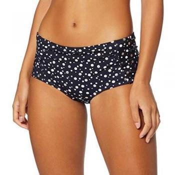 Dorina Cannes Maillot De Bain Braguita de Bikini, Azul