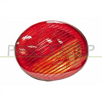Prasco VG4204164