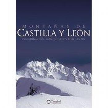 Montañas de Castilla y León