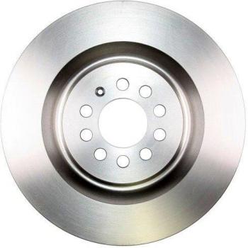 Disco de freno A.B.S. 17493 - Disco de freno de alta calidad, modelo 17493