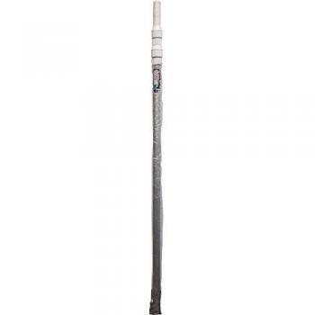 Mango Teleskopstange de Aluminio Ajustable 1,20-3,60 m