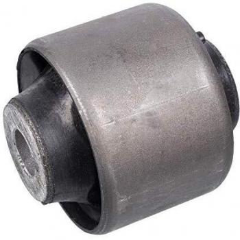 febi bilstein 28335 Control Arm Bush, pack of one