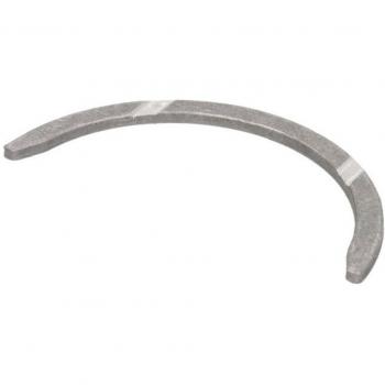 Glyco A179/4 STD Thrust Washer, crankshaft