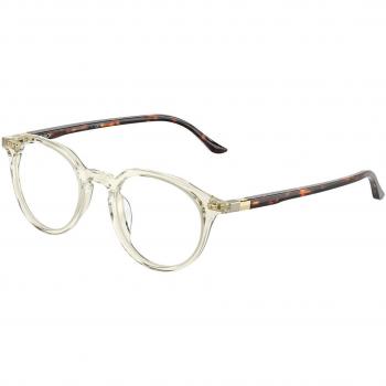 Starck SH3086 0008 Gafas Recetadas para Hombre Amarillas