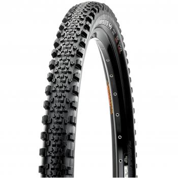 Maxxis Minion Neumáticos para Bicicleta, Unisex Adulto, Negro, 27.5 x 2.50 63-584
