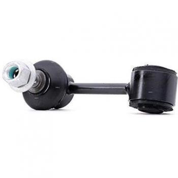 RIDEX 3229S0196 Barra/puntal estabilizador