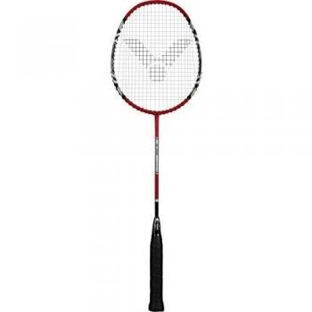 Victor Raqueta de bádminton AL 6500 I ISO