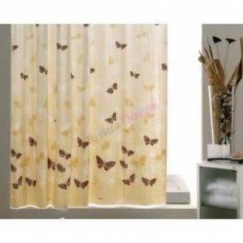 Gedy - Cort.Butterfly 120X200 Beig