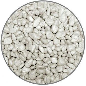 ICA GC25 Grava de Colores Clásicas, Crema