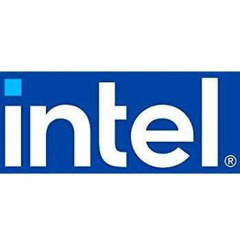 INTEL NUC Barebone BXNUC10I5FNHN SIN Cord