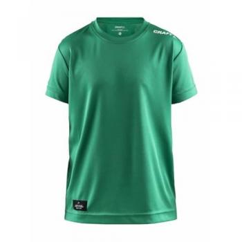 Kids' Craft Community Function T-Shirt
