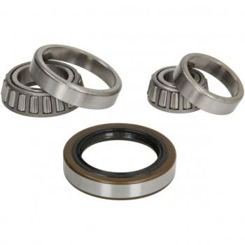 Juego de rodamientos de rueda SNR R151.14 - Rodamientos de rueda, fabricados por SNR, modelo R151.14, diseñado para proporcionar soporte y permitir el giro suave de las ruedas en vehículos, incluye todos los componentes
