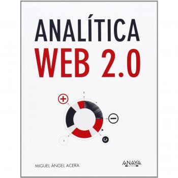 Analítica Web 2.0