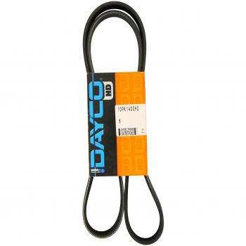 DAYCO 10PK1400HD Belt
