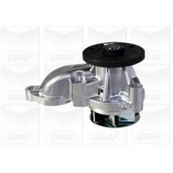 Graf pa1078 bomba de agua