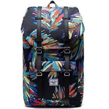 Herschel Sac à Dos Little America