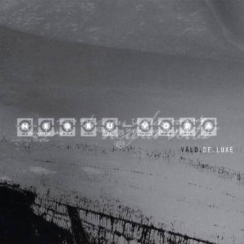Vald de Luxe