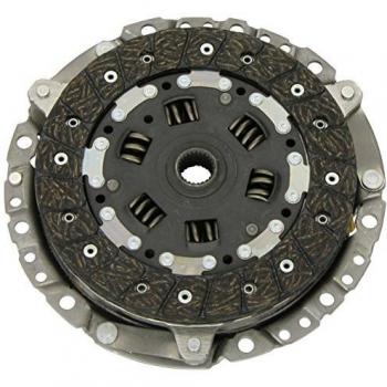 LuK 618 3016 00 Repset Kit de Embrague