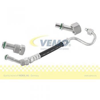 Vemo V15-20-0025 Sistemas de Aire Acondicionado