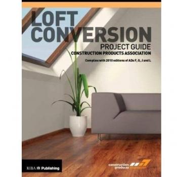Loft Conversion Project Guide