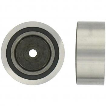 SKF VKM 27110 Kit polea loca de distribución